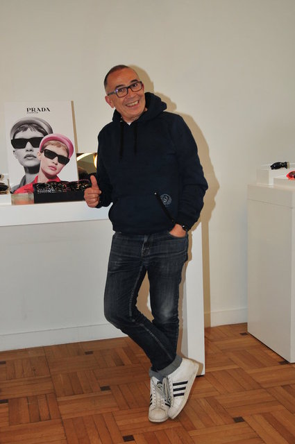 TAMER YILMAZ