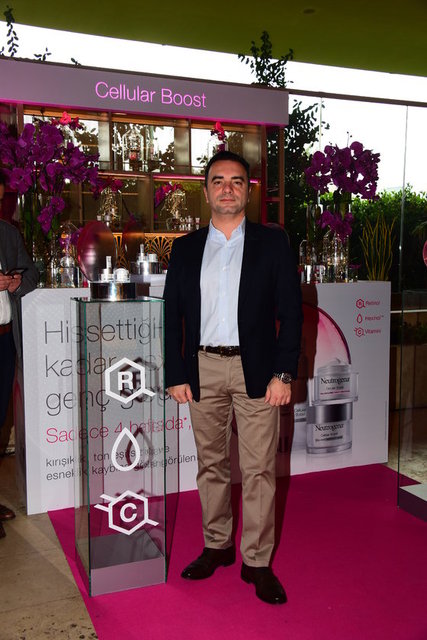 MURAT MUTLU