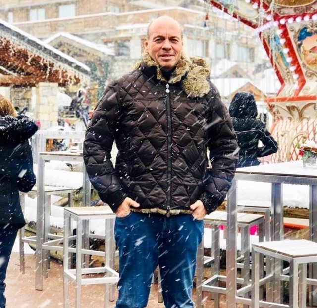LEVENT KIZIL