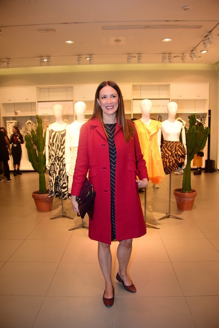 ÖZLEM GÜSAR