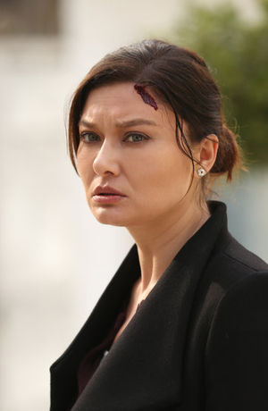 Gülperi 25. Bölüm Fotoğrafları