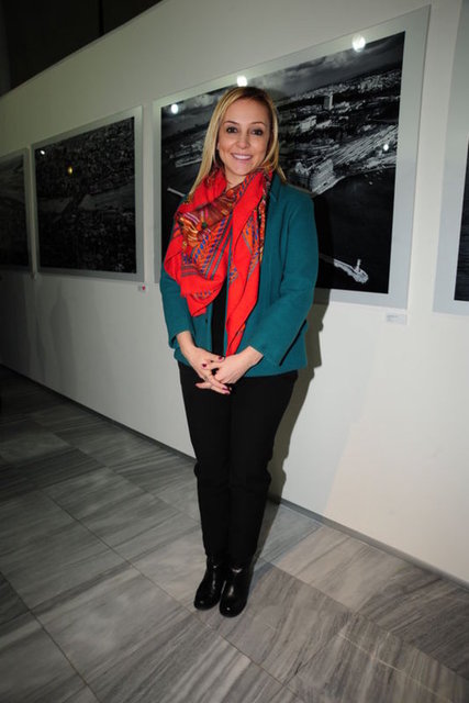 MELİSA MUTLU