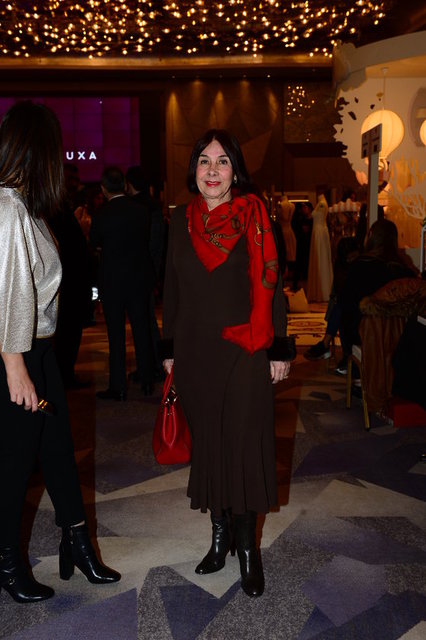 ZEYNEP GERMEN