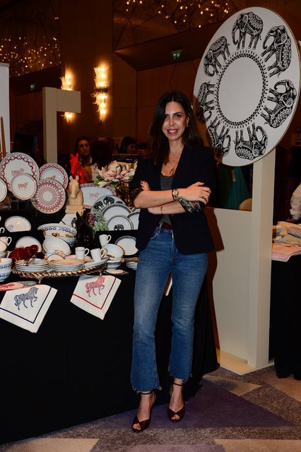 SEDA YAZICIOĞLU