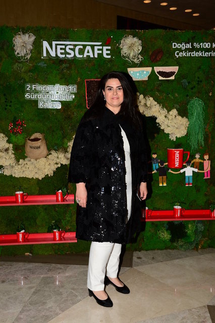 AYŞEGÜL TUNCER
