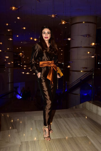 FULYA GÜNDOĞDU