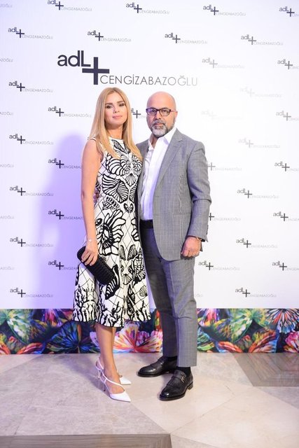 EMEL- NEJDET AYAYDIN