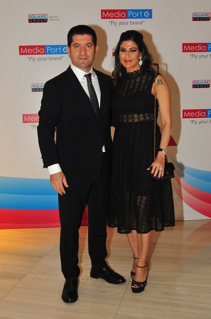 ALİ- AYŞEGÜL ÜNAL