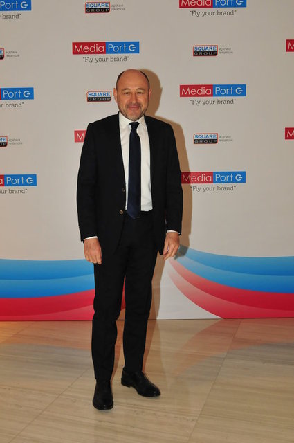 SİNAN ÖNCEL
