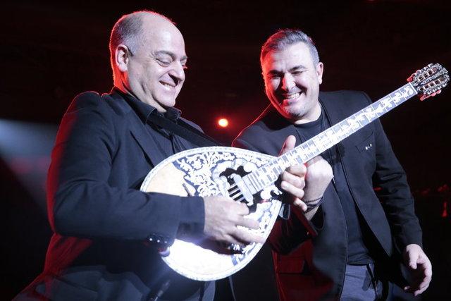 GENEL