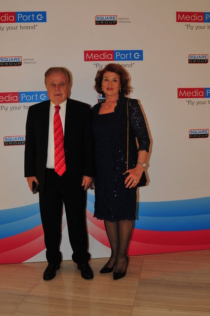 BEKİR- MERAL OKAN