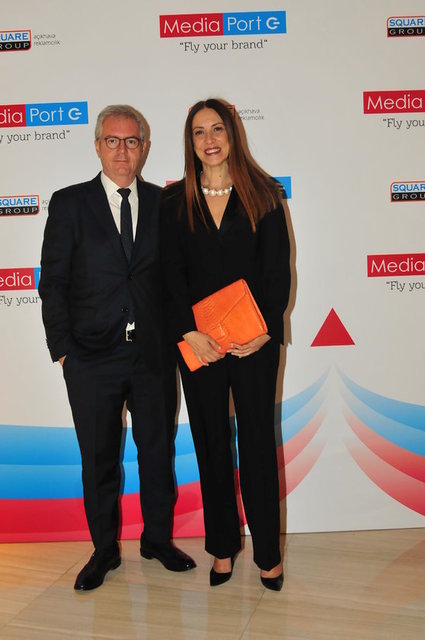 MURAT- ÖZLEM GÜSAR