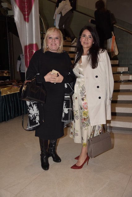 ZAFER KOZANOĞLU, ESRA ERANDAN