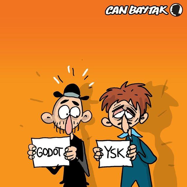 Oy sayımı sürüyor