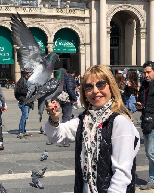 NESLİHAN SABANCI