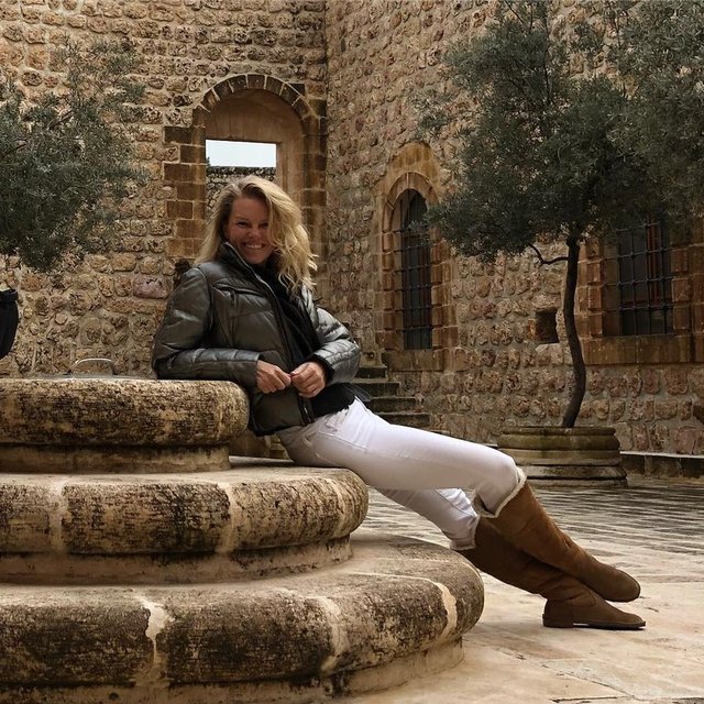ALARA KOÇİBEY