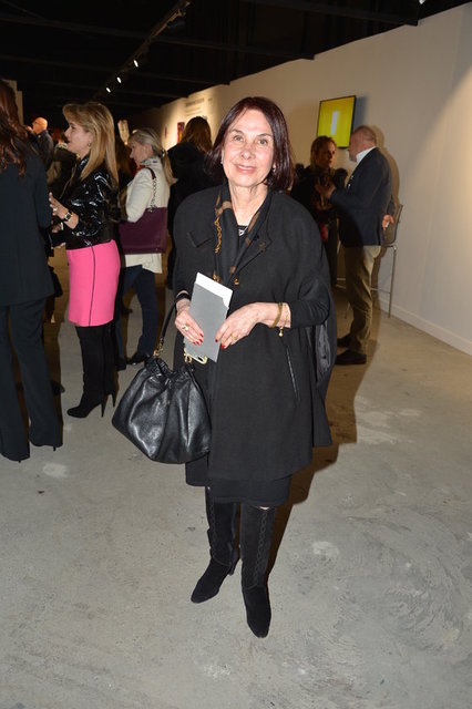 ZEYNEP GERMEN
