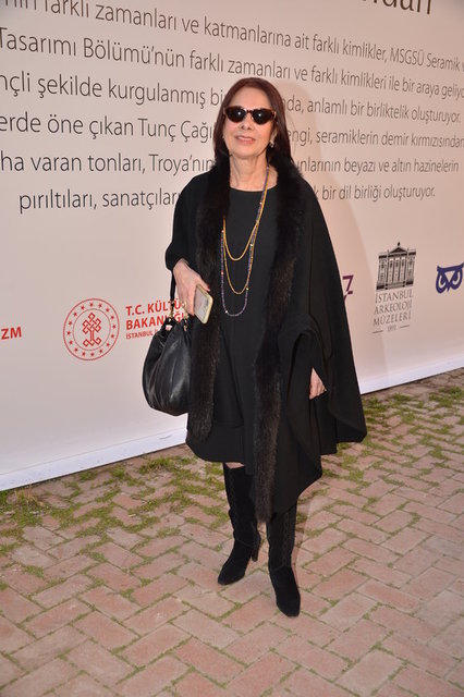 ZEYNEP GERMEN
