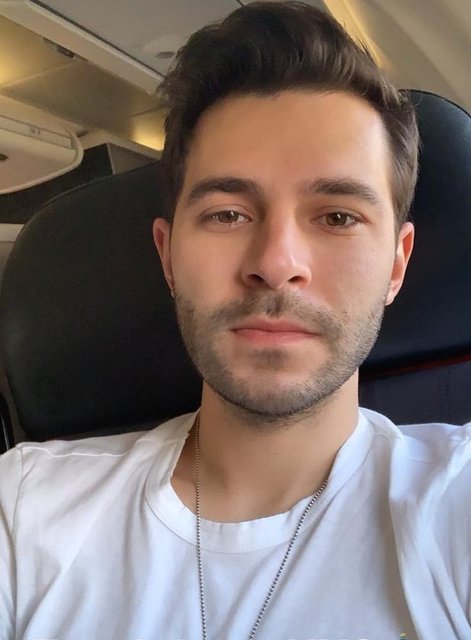 HAKAN SABANCI
