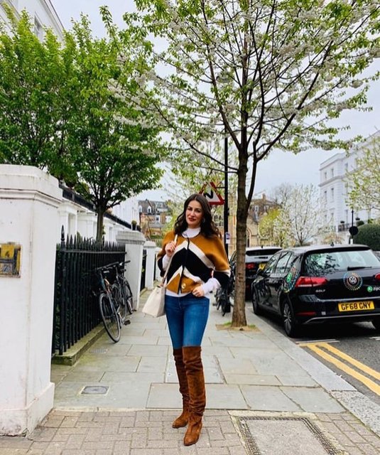 FATOŞ SARIGÜL