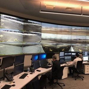 İstanbul Havalimanı