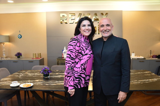 SONGÜL TOPRAK ÖZSAN, SERDAR EREN