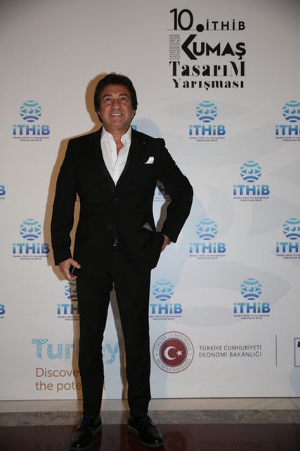 SÜLEYMAN ORAKÇIOĞLU
