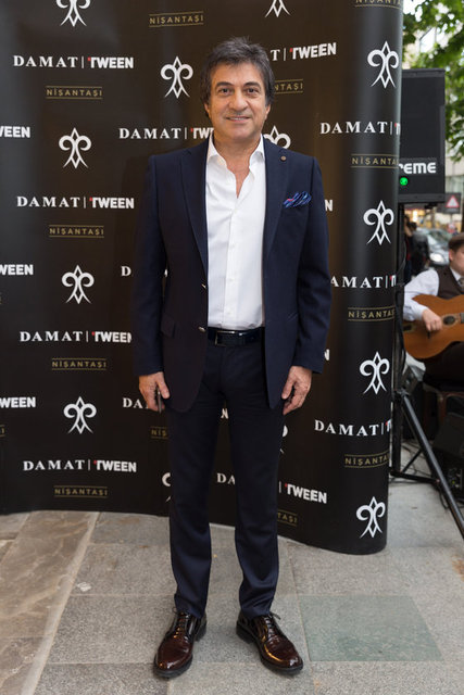 SÜLEYMAN ORAKÇIOĞLU