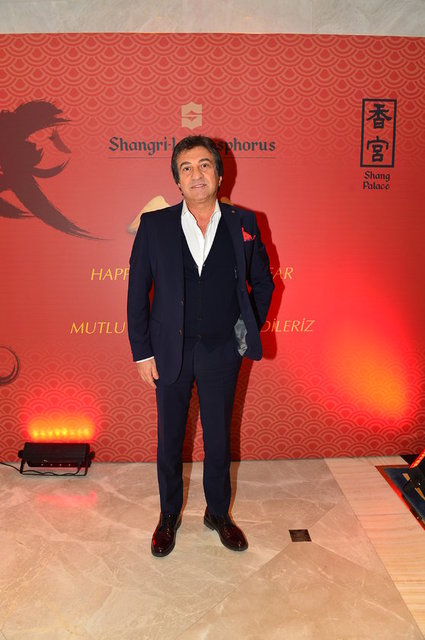 SÜLEYMAN ORAKÇIOĞLU