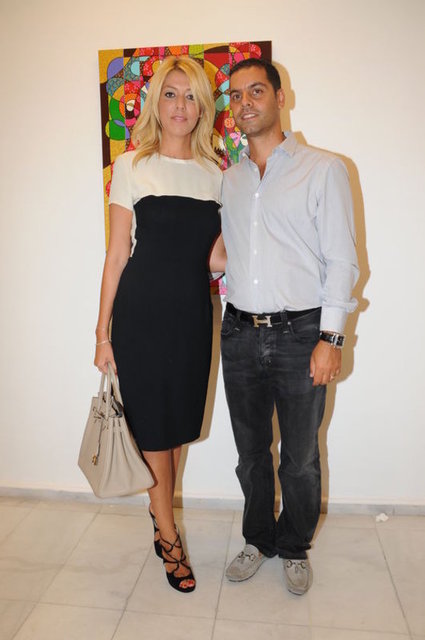 PINAR- MURAT TALAY