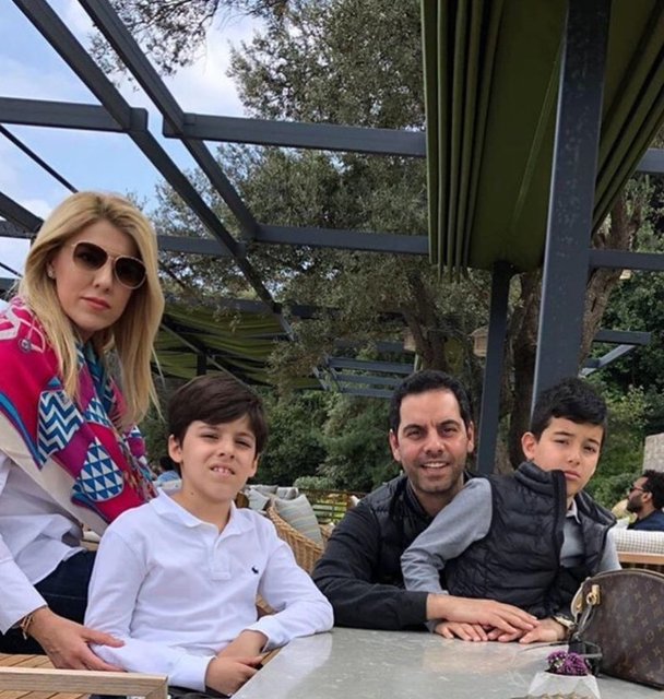 PINAR- MURAT, YİĞİT TALAY
