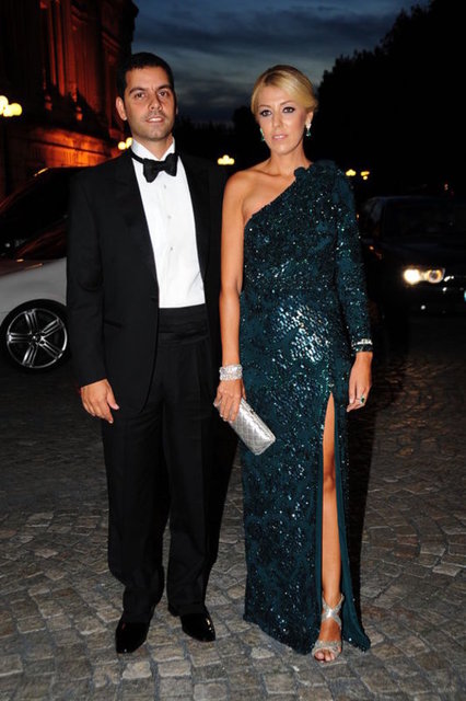 PINAR- MURAT TALAY