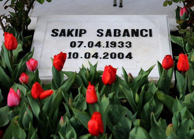 GENEL
