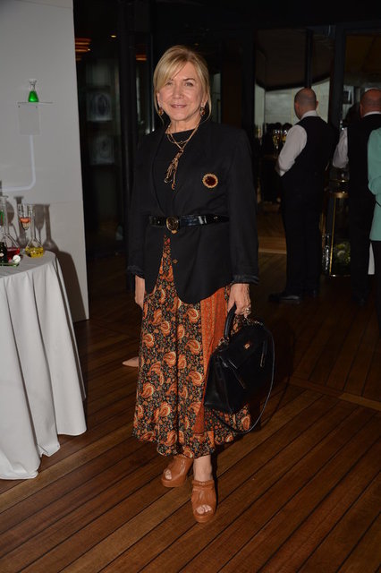 MERAL YAZICI