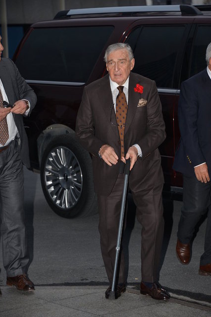RAHMİ KOÇ