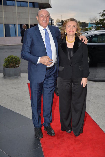 İLHAN- BİNHAN KESİCİ