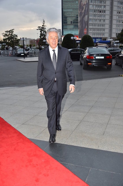 SEDAT ALOĞLU