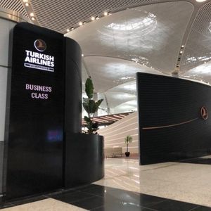 THY'nin yeni konseptinde neler var?