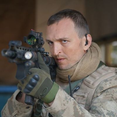 Nöbet 6. Bölüm Fotoğrafları