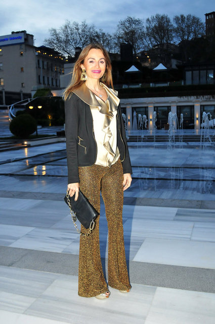 ARZU KUNT