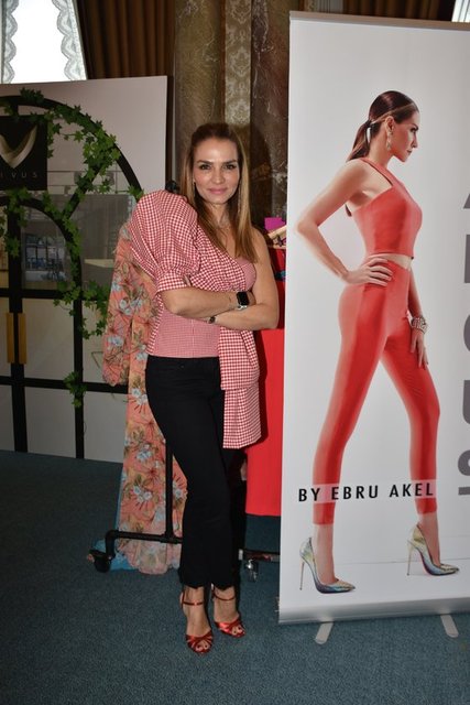 EBRU AKEL SANCAK