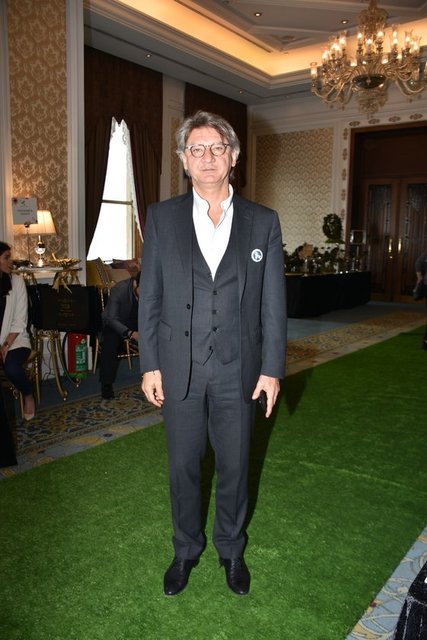 BURAK DURUMAN