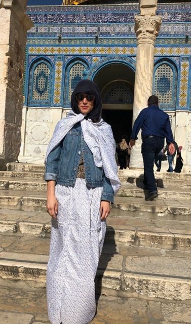 AYŞE BOYNER