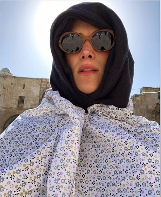AYŞE BOYNER