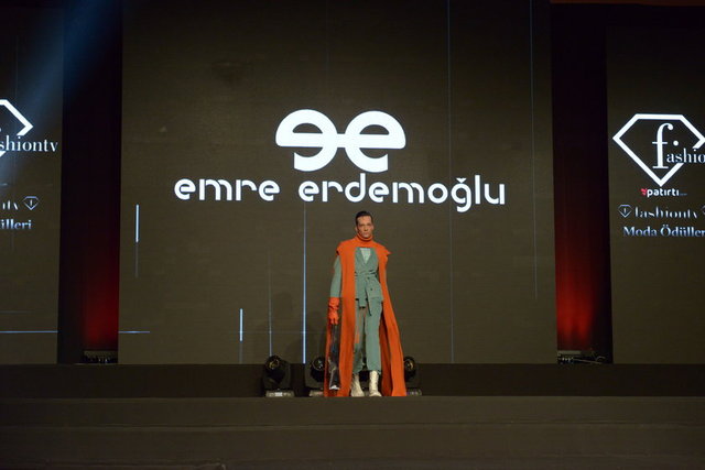 GENEL