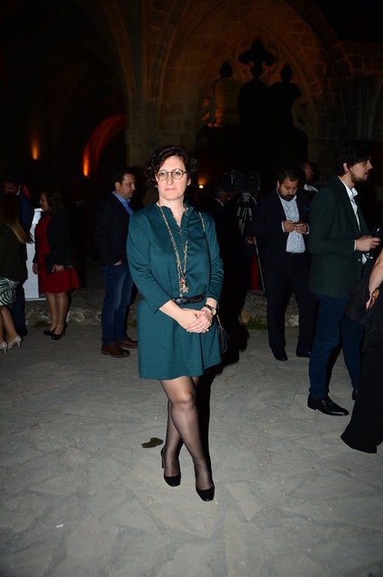 BELMA TOPRAK