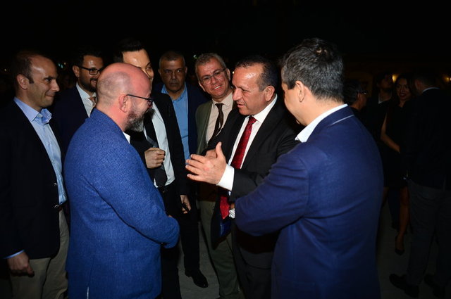 GENEL