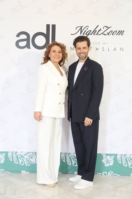 ZEHRA IŞIK, MERT ASLAN