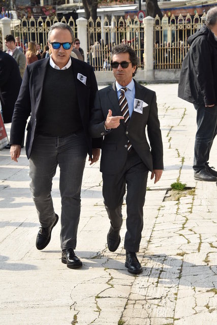 CEM HAKKO