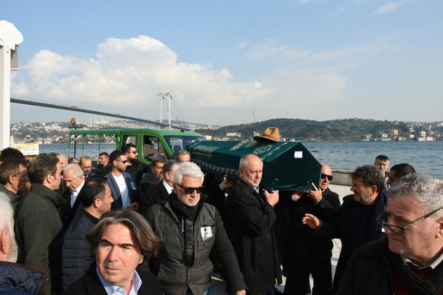GENEL